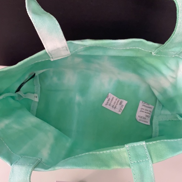 Nordstrom Rack tie dyed bag - Picture 3 of 7